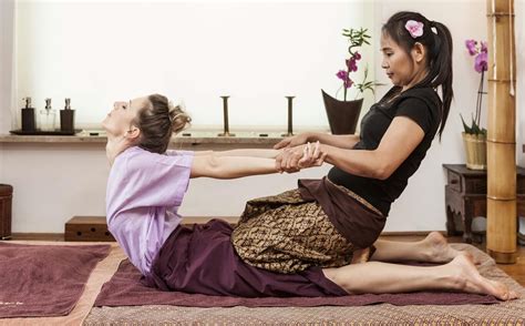 Massage sensuel complet du corps Massage sexuel Saint Genis Pouilly